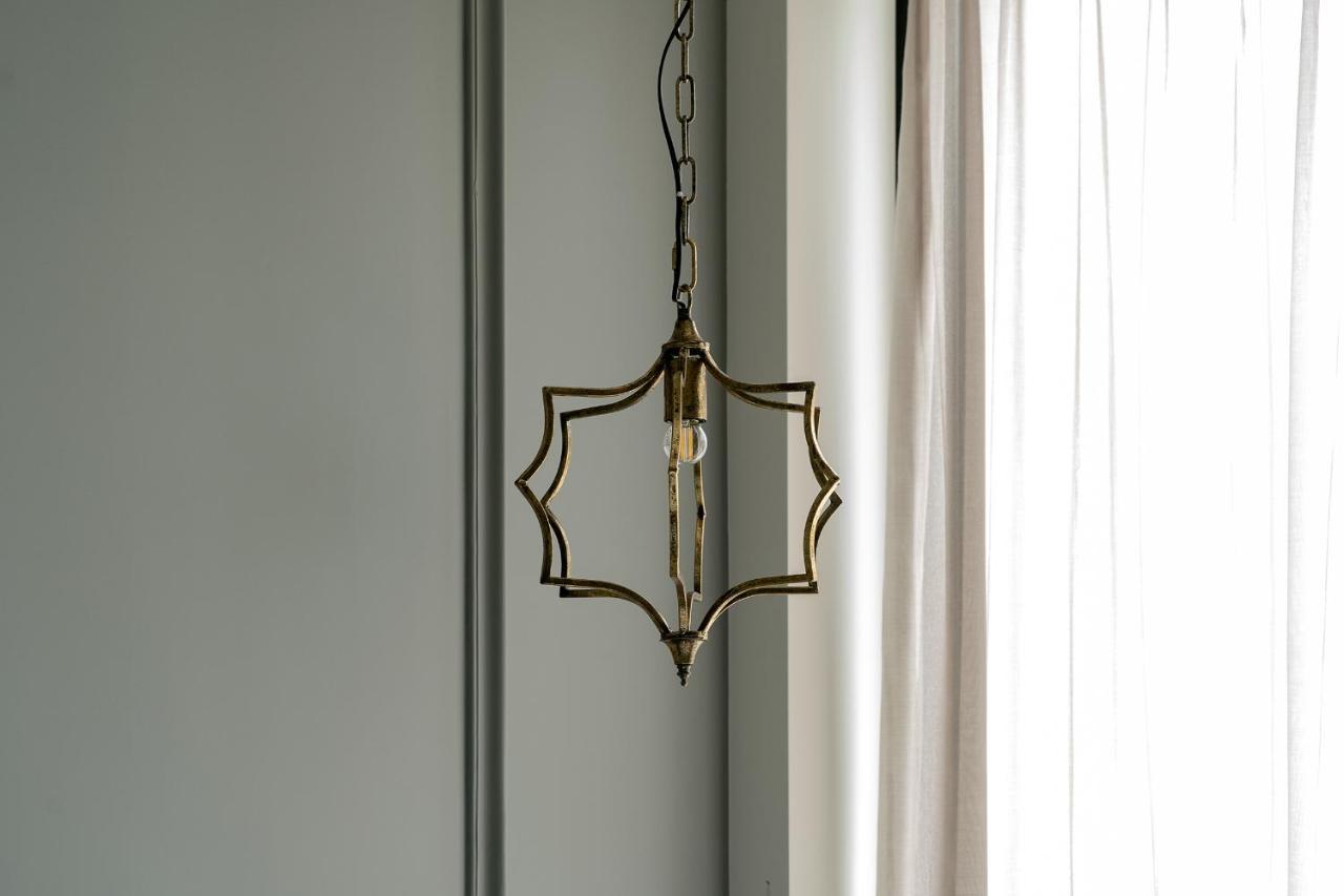 Piccola Maesta' Boutique Rooms チヴィタノーヴァ・マルケ エクステリア 写真